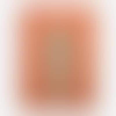 Torso II (preview)