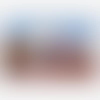 Untitled (Shallow Reflections) (preview)