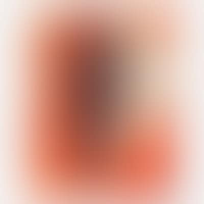 Hombre Obscuro (Dark Man) (preview)