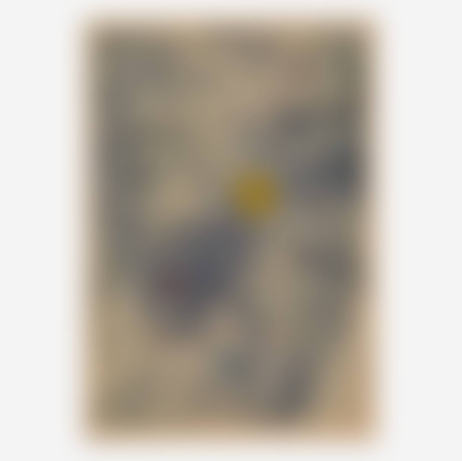 Untitled (preview)