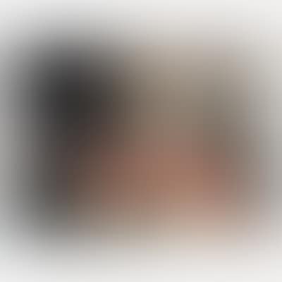 Moulin de Givray (preview)