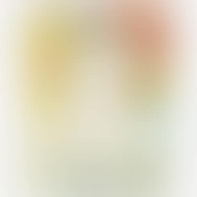 Divinité (preview)