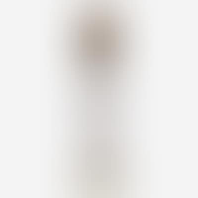 Untitled (Tonal Sound Sculpture) (preview)