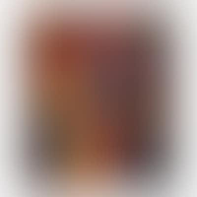 Untitled (preview)