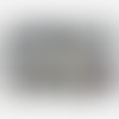 Tremor (preview)
