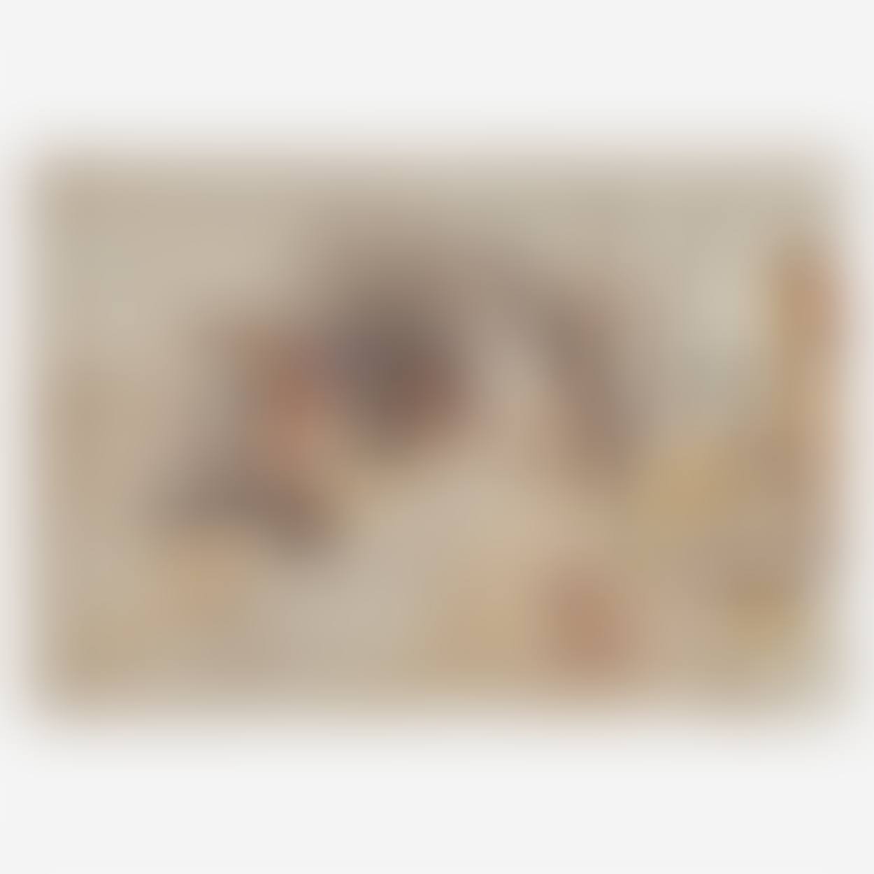 Standard Service (Rural Main Street) (preview)