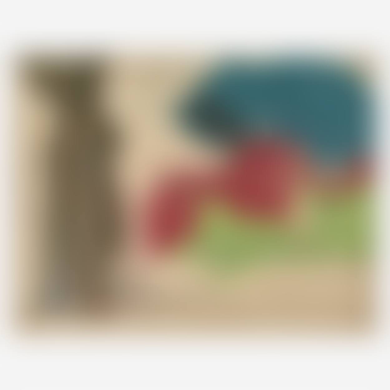 Red Buildings, Barbados (preview)