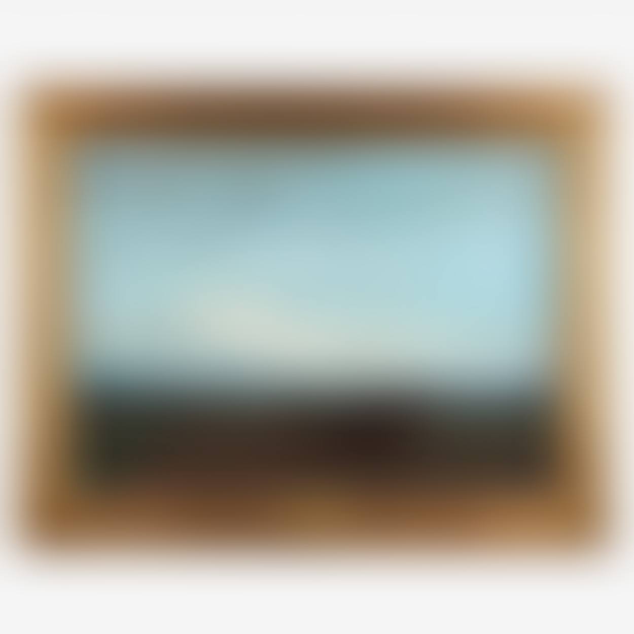 Evening Peace (preview)
