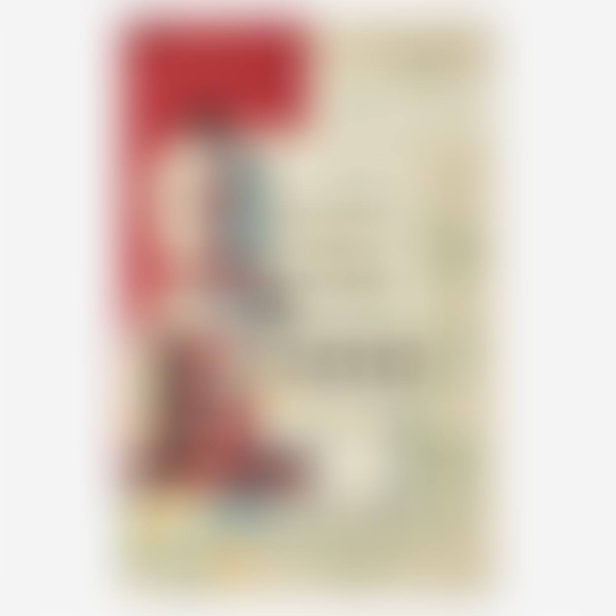 Suite de 180 Dessins de Picasso (preview)