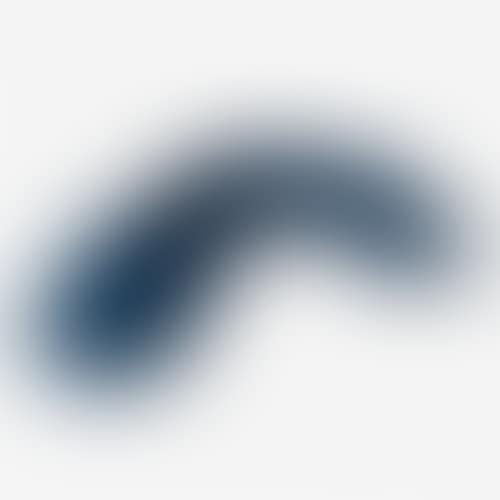Serpentine Sectional Sofa, Thayer Coggin (preview)