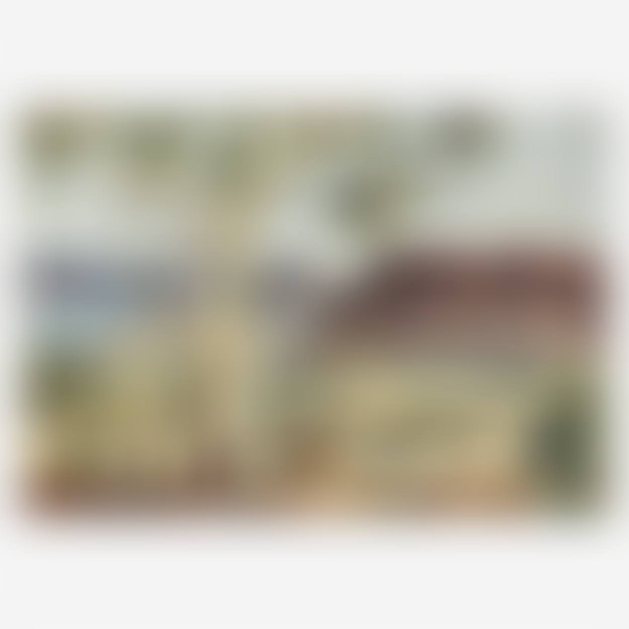 Flinders Ranges, Northern Territory, Australia (preview)