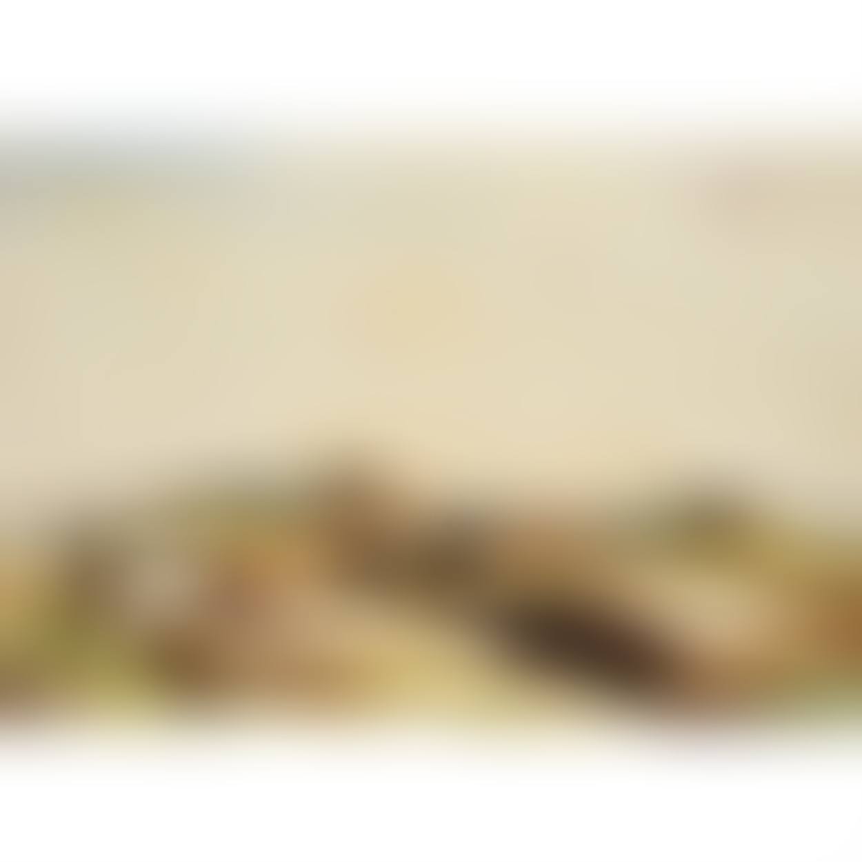 Pennsylvania Landscape (preview)
