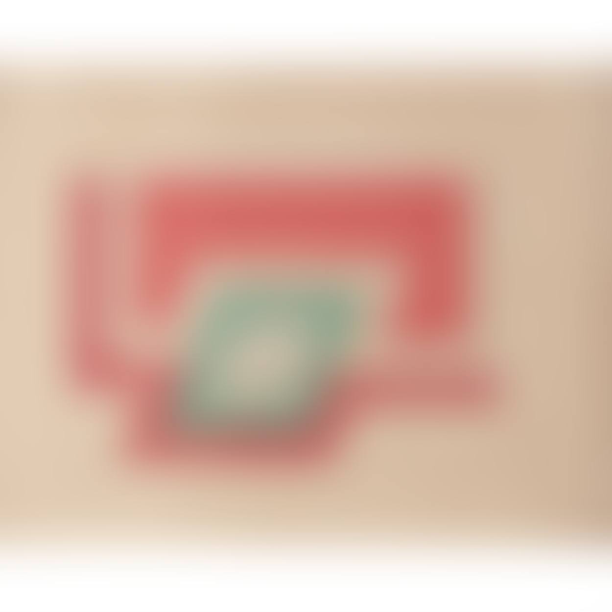 Conwayfrom Eccentric Polygons (preview)