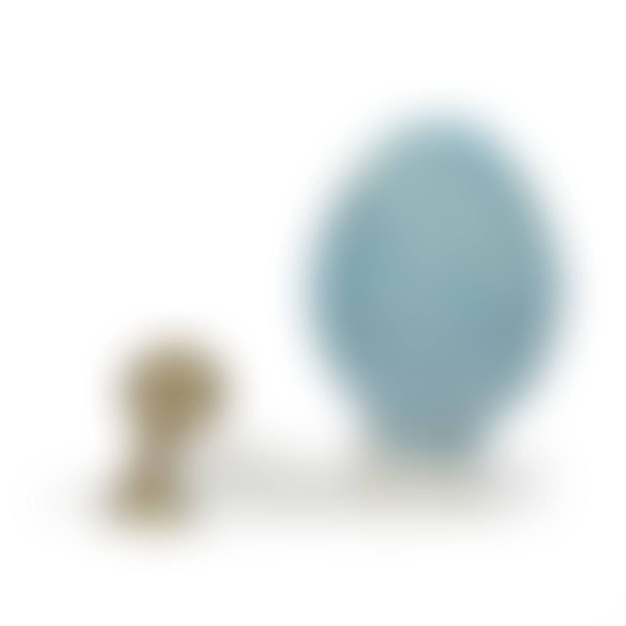 Untitled (Egg and Yolk) (preview)