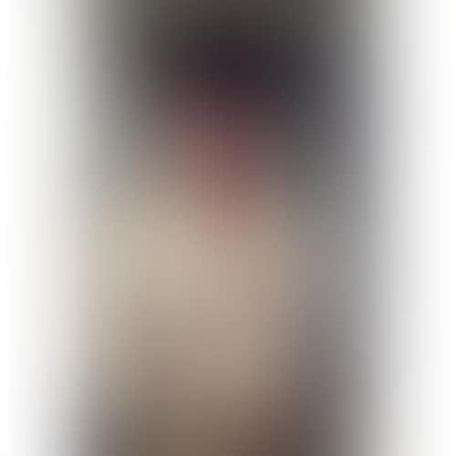 Untitled (Cosmo Cover Girl) (preview)