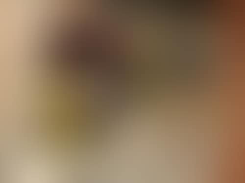 Crak! (preview)