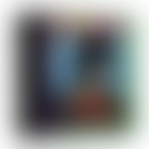 One Cent Life (preview)