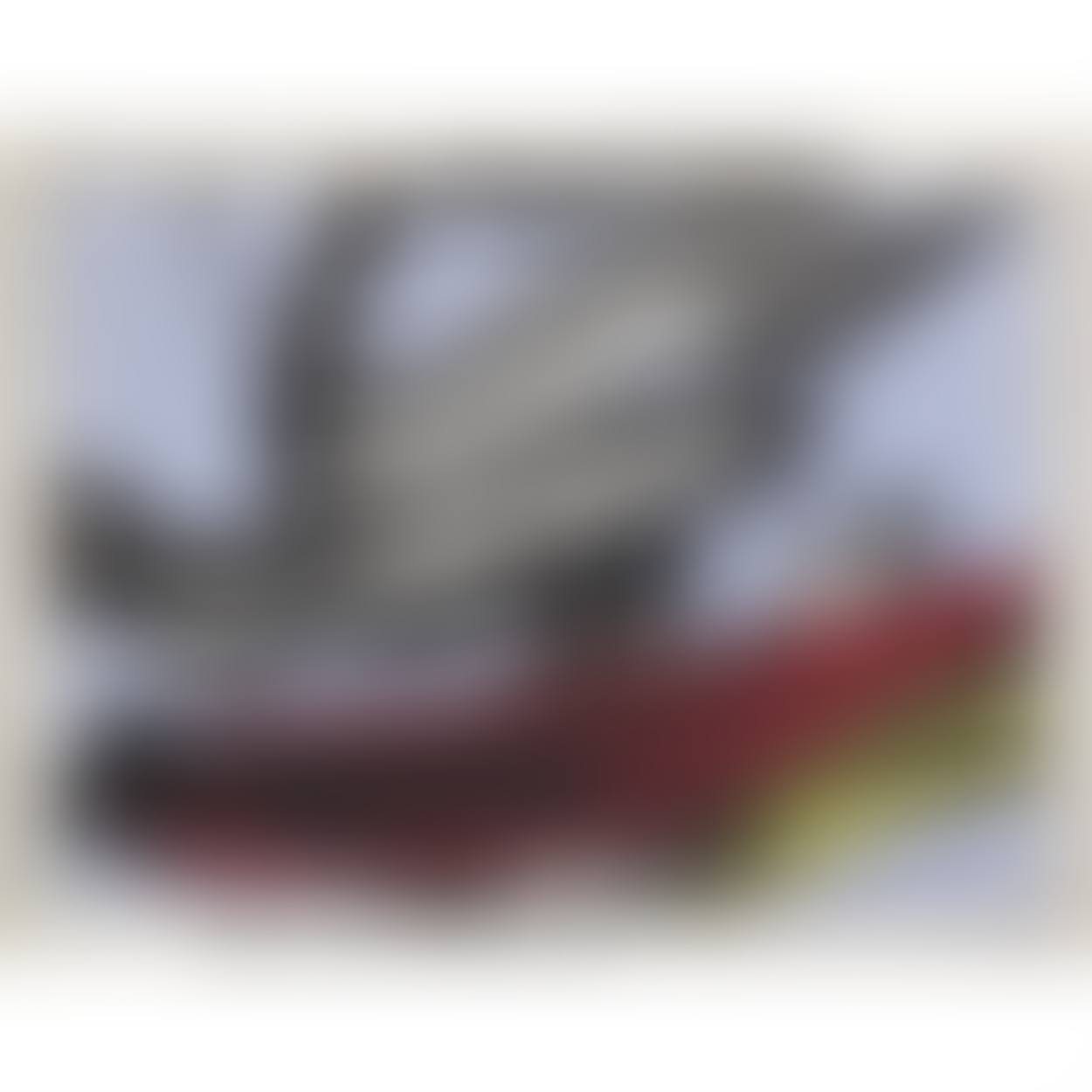 Brushstrokes (Poster) (preview)