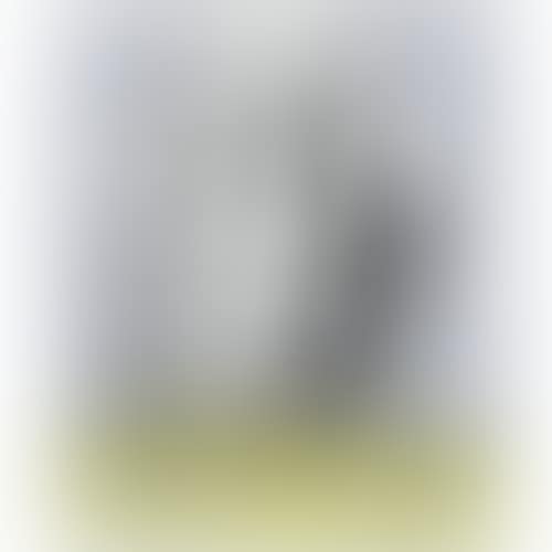 Grrrrrrrrrrr!! (Poster) (preview)