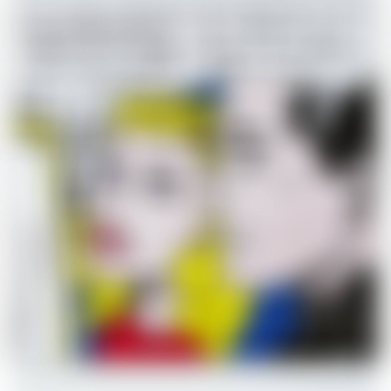 Masterpiece (Poster) (preview)