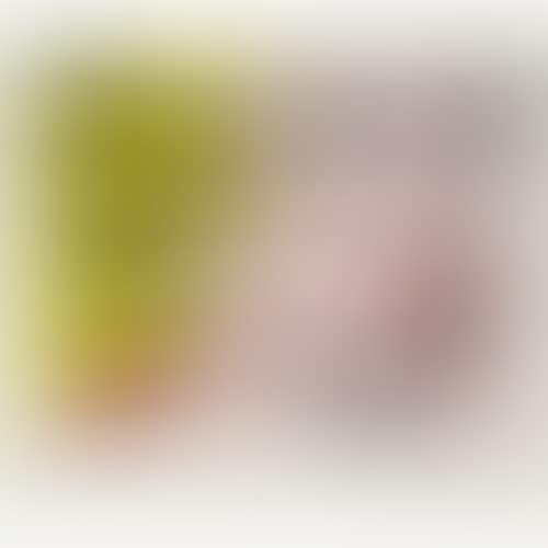 Crying Girl (Poster) (preview)