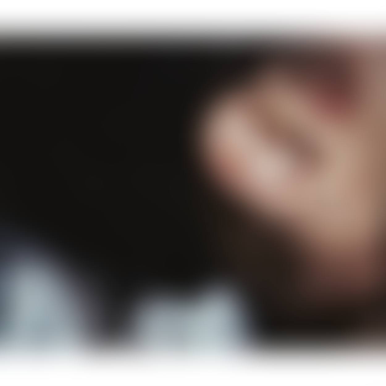 Child Abuse IIfrom Morgue Series (preview)