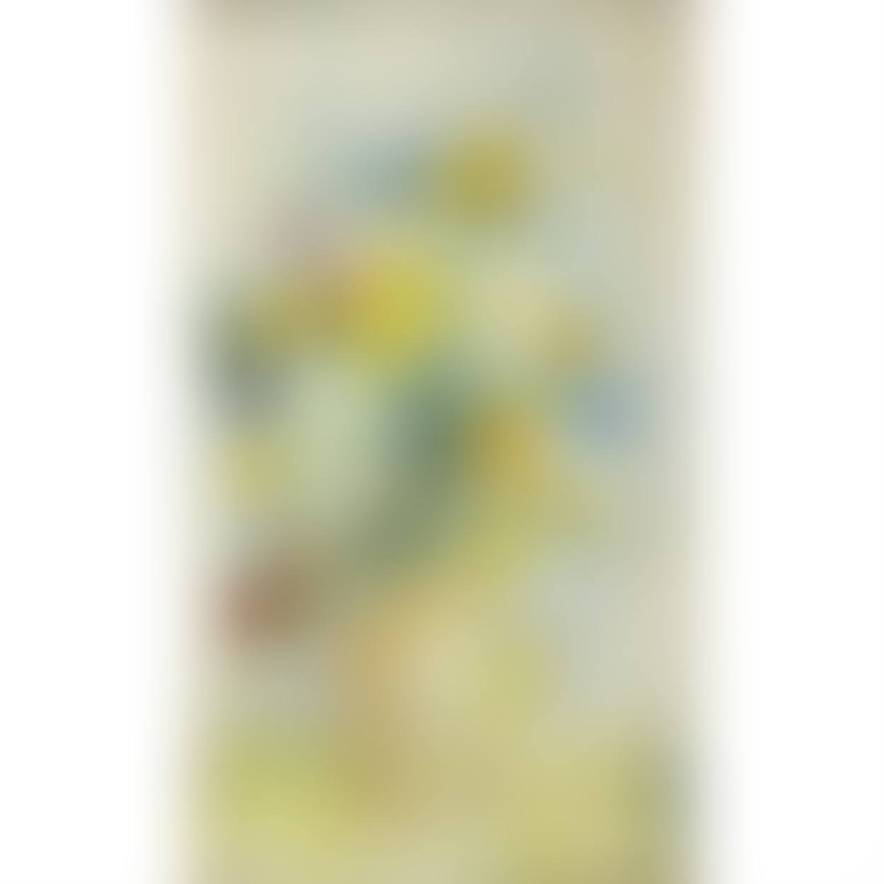 Fleurs (preview)