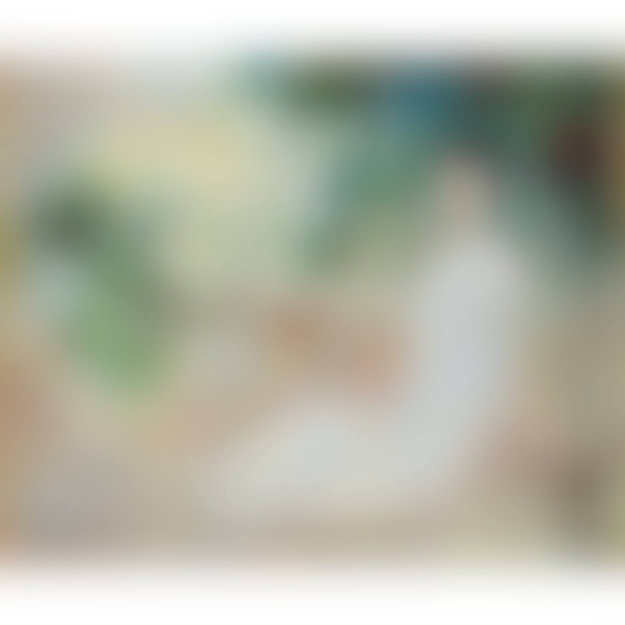 Reverie (preview)