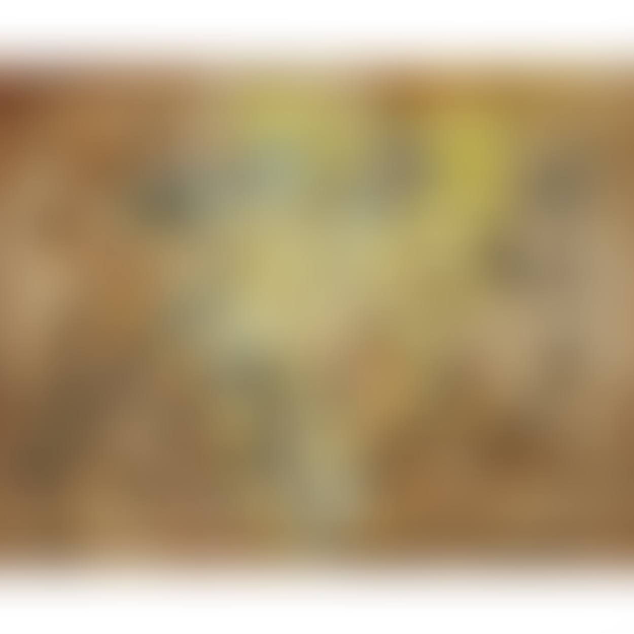 Untitled (preview)