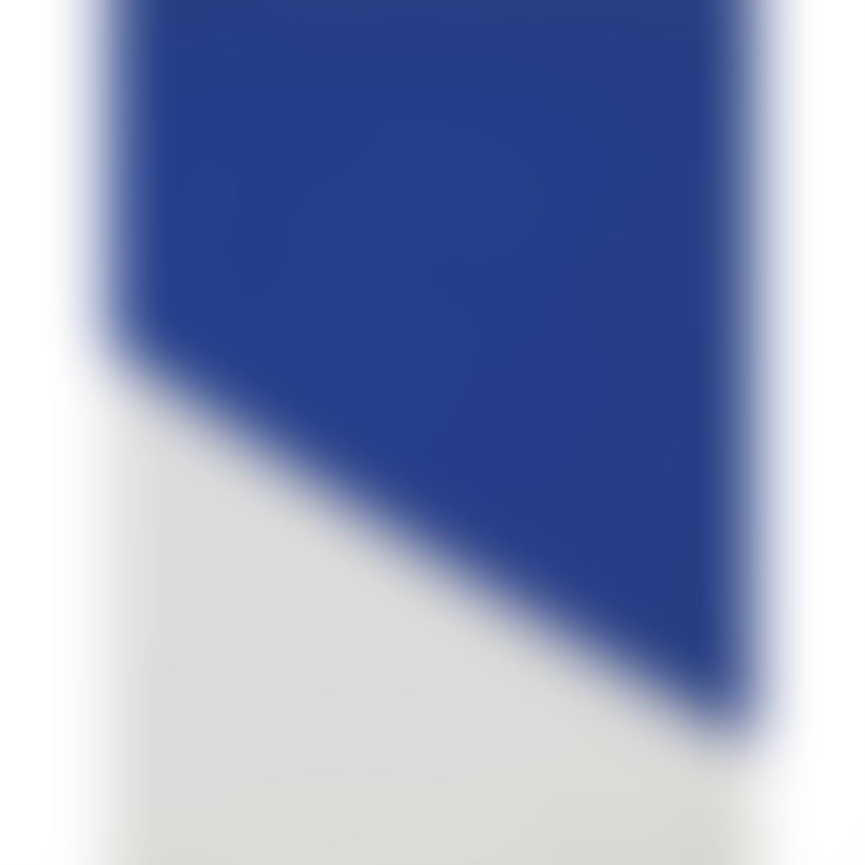 Blue Curve (preview)