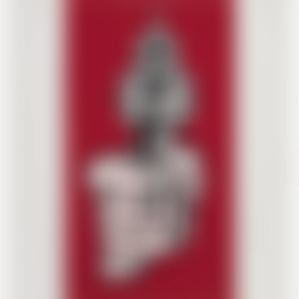 Pistolfrom Banner, Multiples Calendar, 1969 (preview)