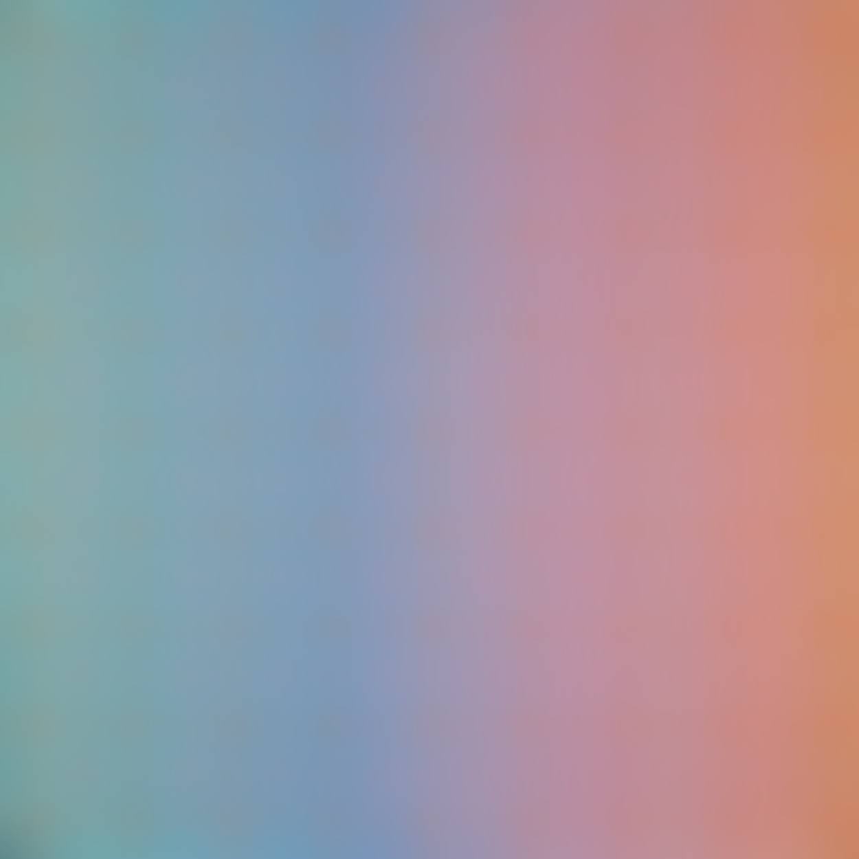 Untitled (Geometric Squares) (preview)
