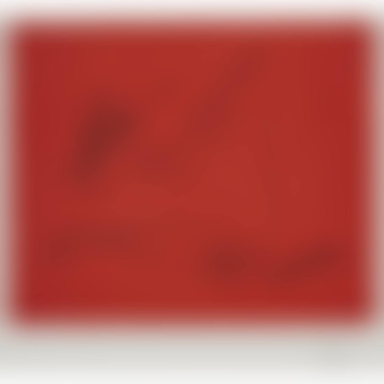 Red Windfrom Octavio Paz (preview)