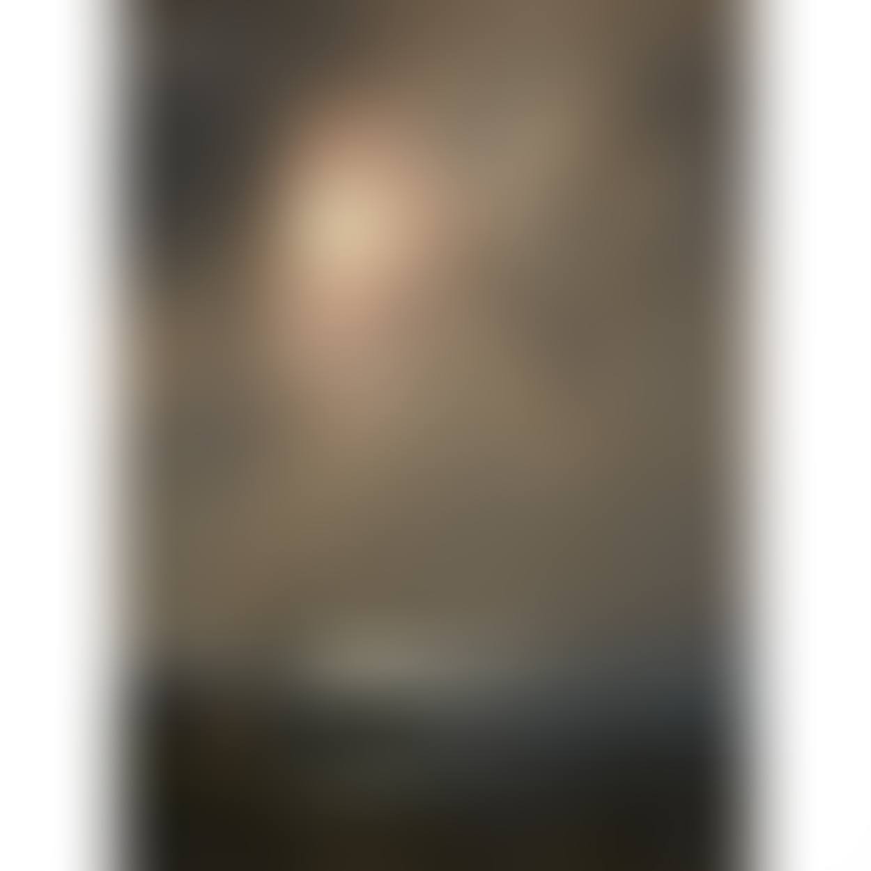 MOONLIT COVE (preview)