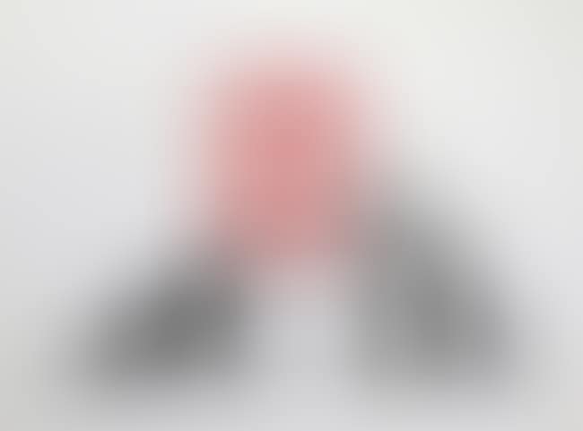 Sale Ends (V.2 (preview)