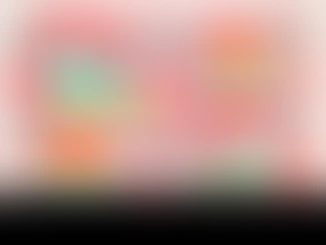 Cheeseburger Deluxe (preview)