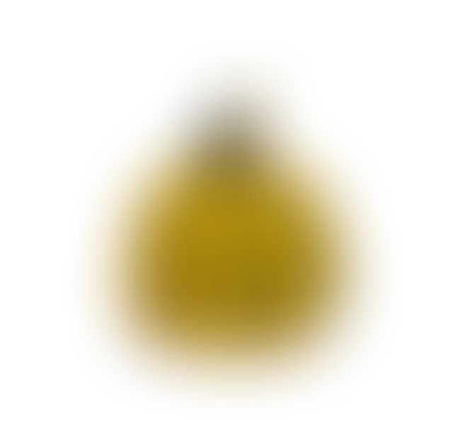 Pumpkin (preview)