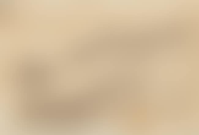 Primrose Hill (study) (preview)