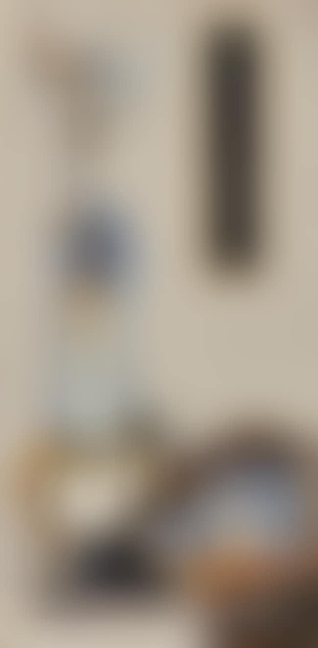 Still life (preview)