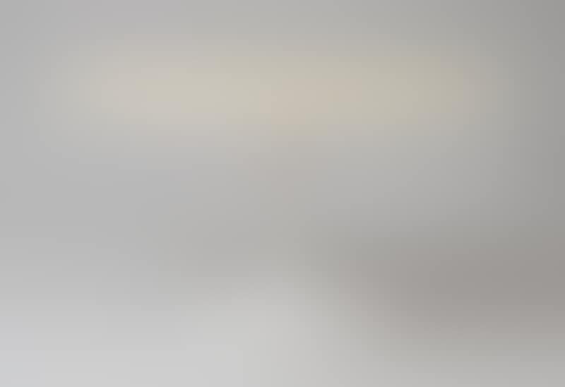 MARBLE TOP DINING TABLE (preview)