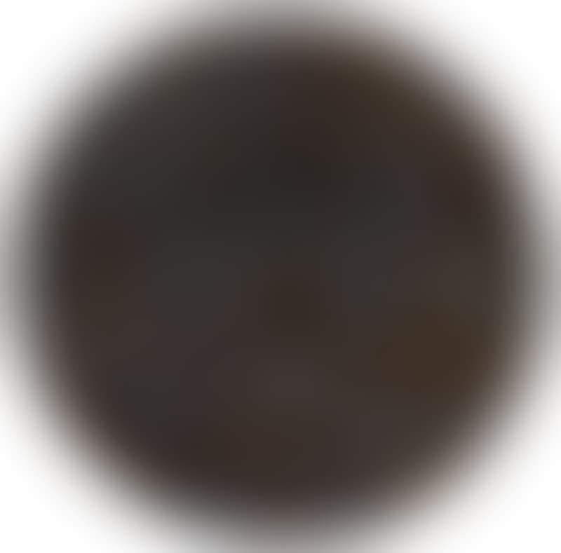 CONTEMPORARY WOOL RUG (preview)