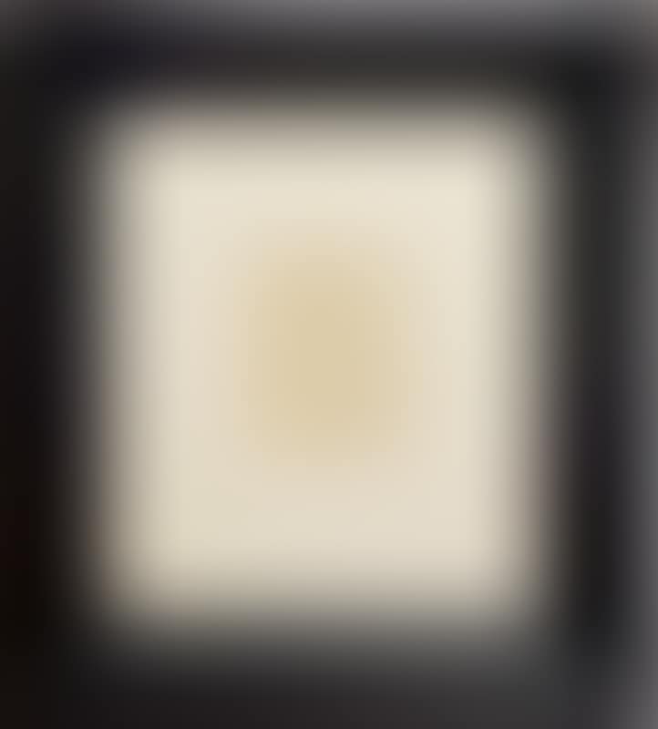 STUDY AFTER (preview)