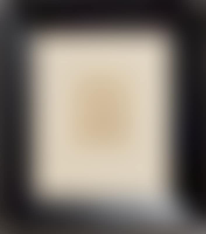 STUDY AFTER... (preview)