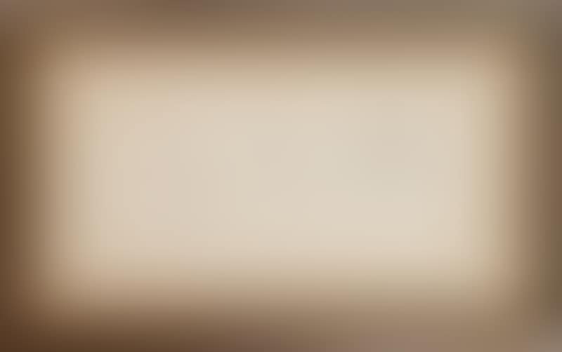 RECLINING FIGURE (preview)