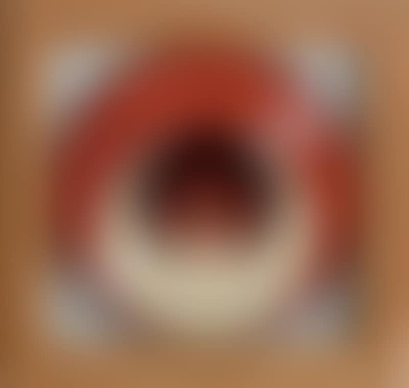 CORELLES, FROM ROTORELIEFS (preview)