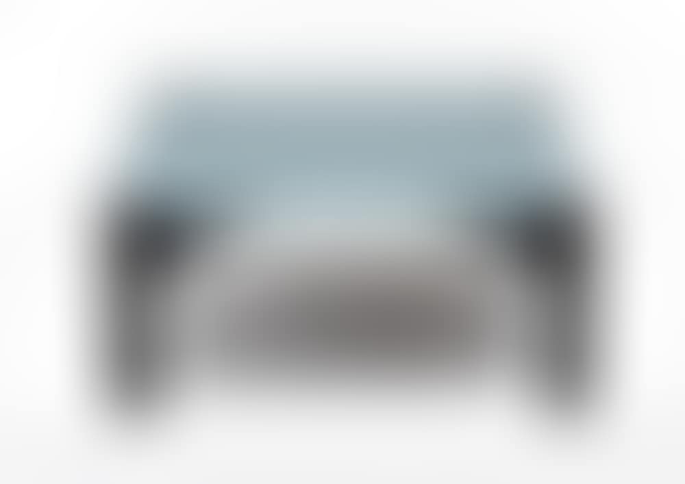 COFFEE TABLE (preview)