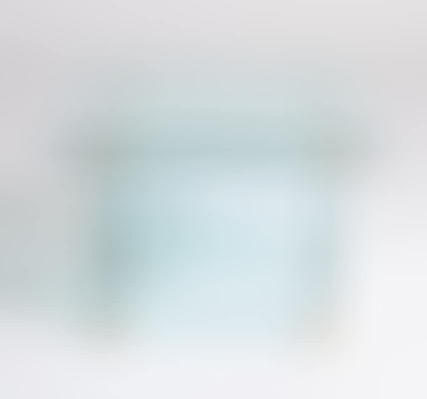 PACE, SIDE TABLE (preview)