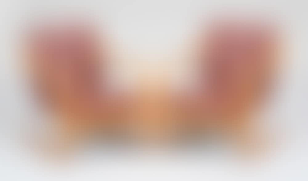 PAIR OF ARMCHAIRS (preview)