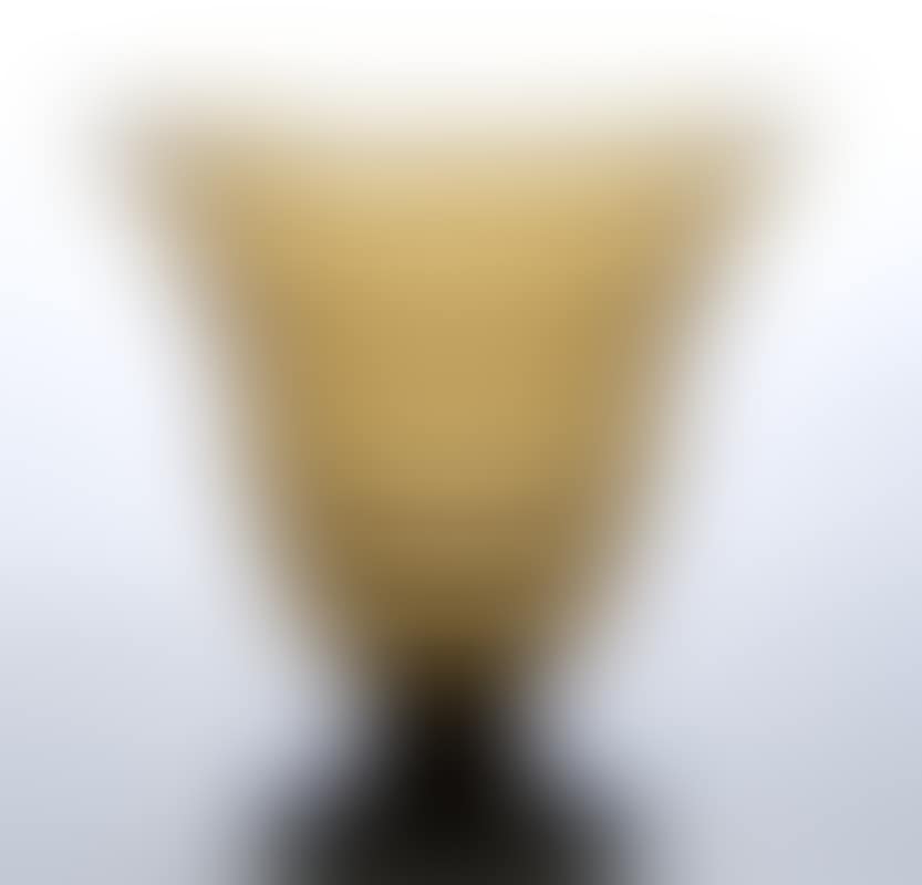 VASE (preview)