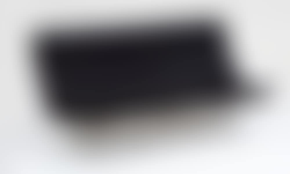 CHARLES AND RAY EAMES FOR HERMAN MILLER, COMPACT" SOFA" (preview)